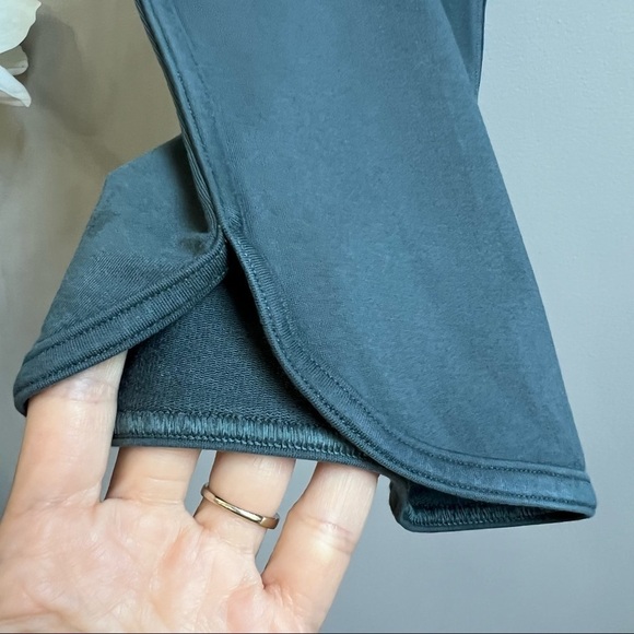 Lululemon Every moment stretch crop pants G73 - Picture 15 of 16